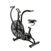 Bicicleta Magnética AirPlus Performance - Xebex